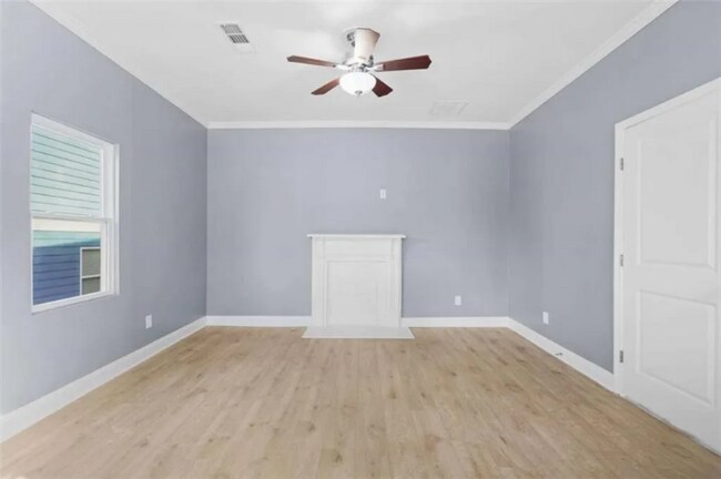 Foto del edificio - 609 Parsons St SW