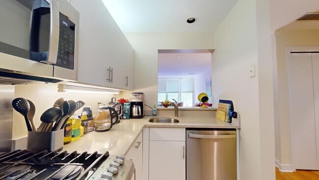 Building Photo - 20 Chestnut St