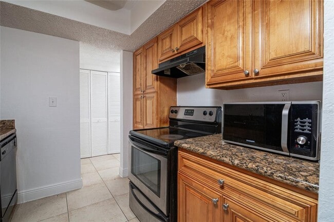 Building Photo - 4789 S Texas Ave
