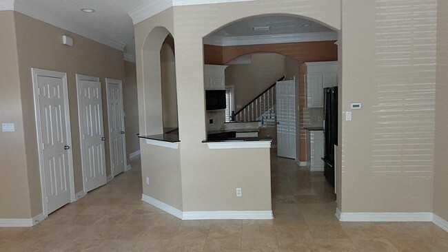 Building Photo - 13026 Gentryside Ct