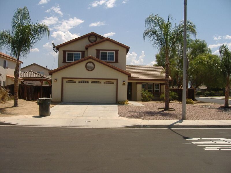 Foto principal - 135 Nightfall Rd