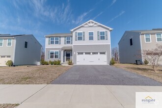 Building Photo - 115 Shiningfield Ct