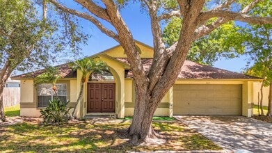 Building Photo - 1603 Storington Ave