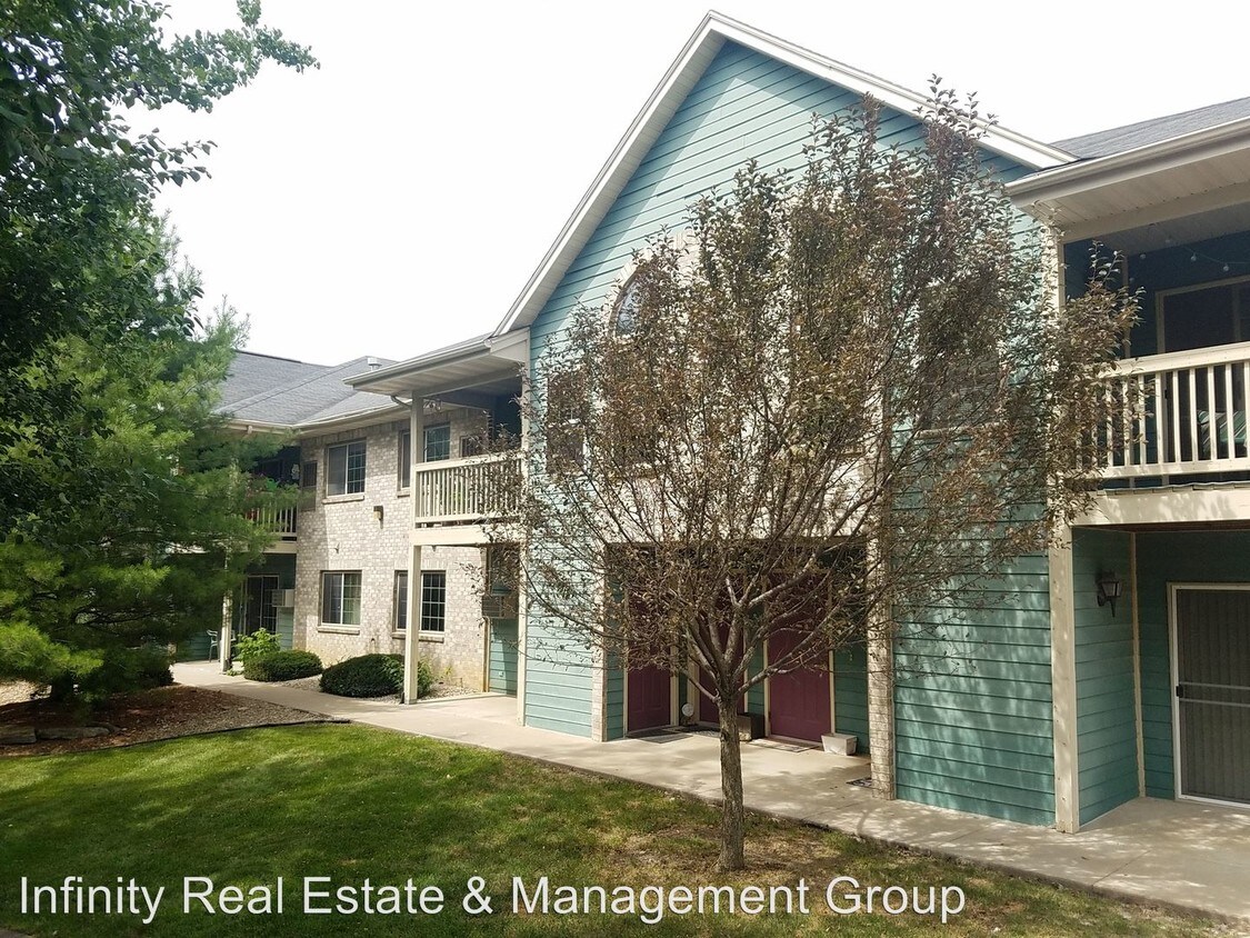 Foto principal - 1878 Deerhaven Ln NE