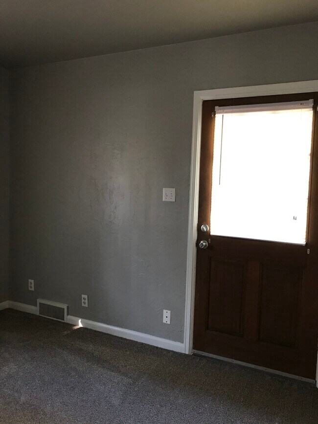 Foto del edificio - 408 E Terry St