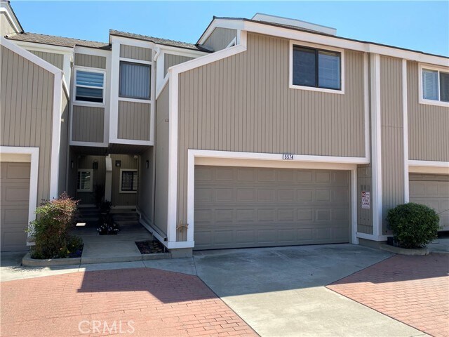 Foto principal - 5574 Orange Ave
