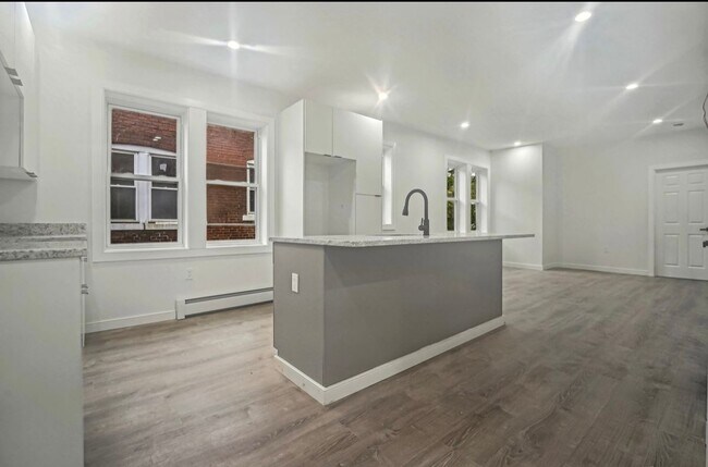 Foto del edificio - 208-210-210 Magnolia St