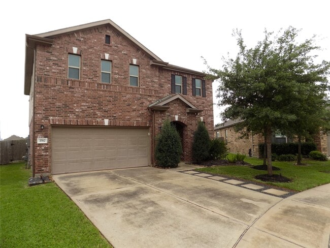 Foto del edificio - 3702 Aubergine Springs Ln
