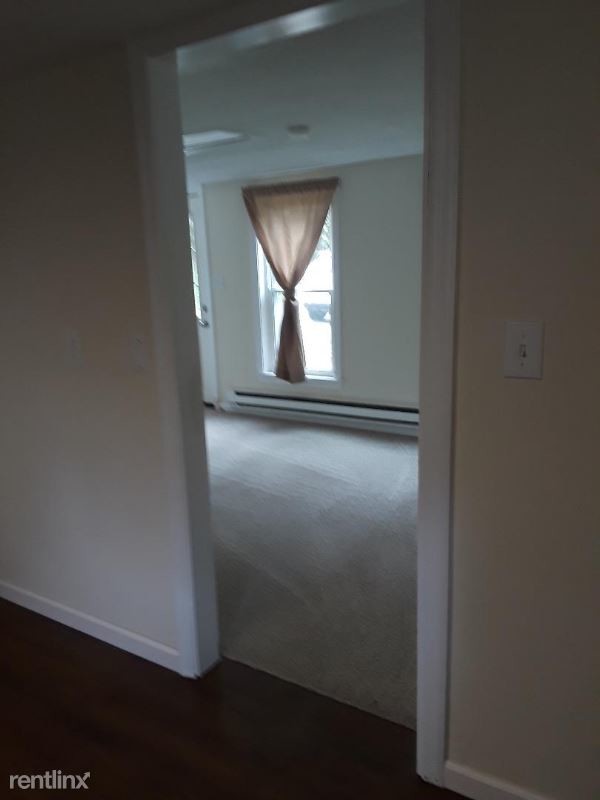 Foto del edificio - 1 br, 1 bath Apartment - 34 hull st B Unit B