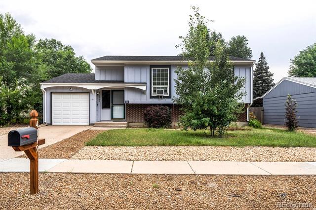 Primary Photo - 4095 London Ln