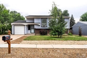 Building Photo - 4095 London Ln