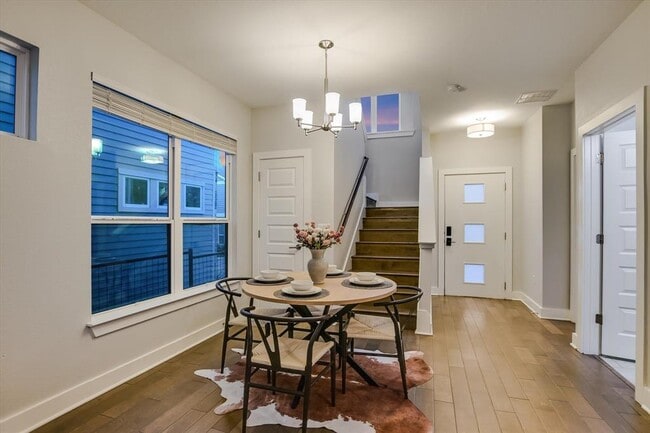 Foto del edificio - 2001 Tramson Dr