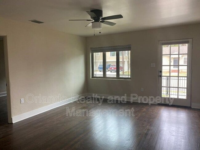 Building Photo - 804 N Thornton Ave