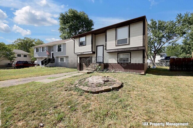 Building Photo - 6778 Alexdon Ct