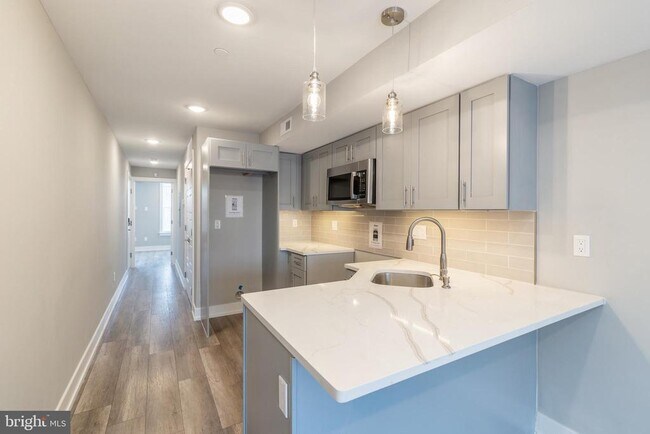 Foto del edificio - 2238 N 2nd St