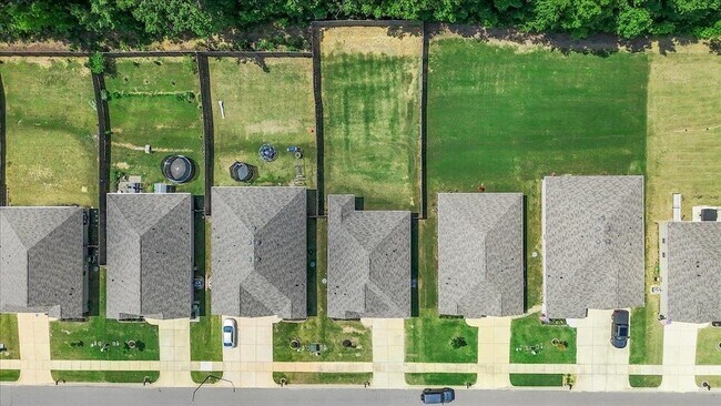 Foto del edificio - 254 Ashland Dr SW