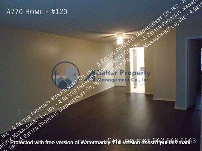 Building Photo - GATED 1st Floor Unit w/PATIO.  QUARTZ COUN...