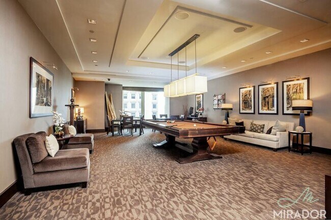Foto del edificio - 0 bedroom in New York NY 10004