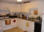 Primary Photo - 36 Dighton St