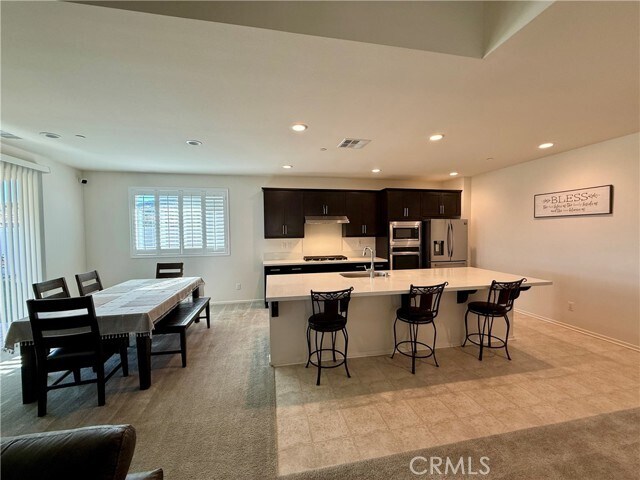 Building Photo - 38902 Malva Rosa Dr