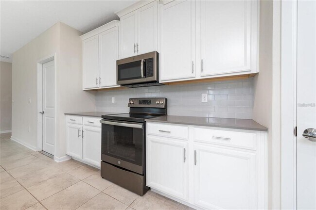 Foto del edificio - 2843 Alder Berry Blvd