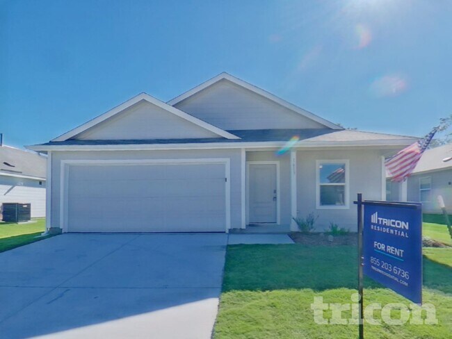 Foto del edificio - 1613 Parlier St