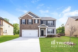 Building Photo - 1508 Denver Way