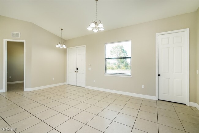 Foto del edificio - 3004 29th St SW