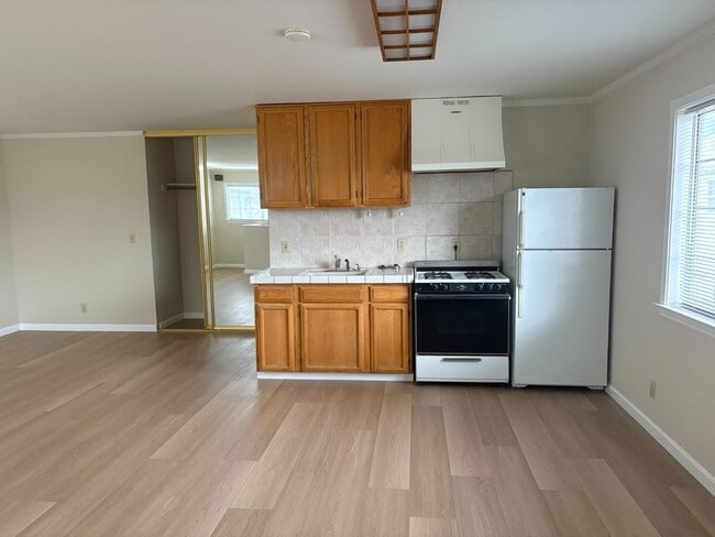 Foto del edificio - 712 Madison Ave