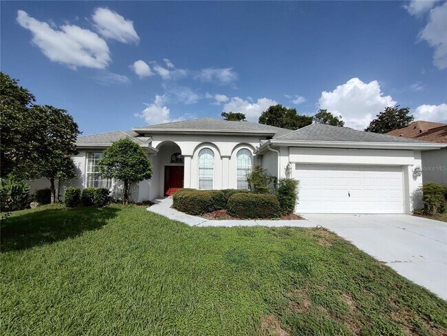 Foto del edificio - 11475 SW 67th Ct