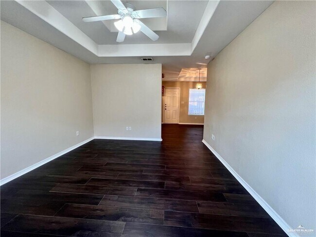 Foto del edificio - 17 Erica