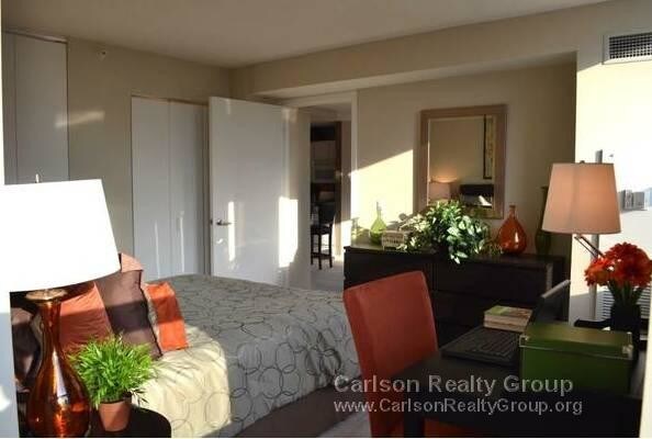 Foto del edificio - 619 N Wabash Ave