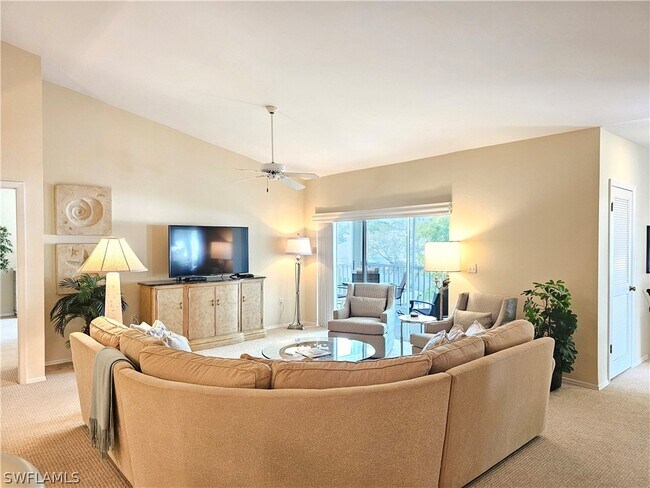 Foto del edificio - 768 Willowbrook Dr