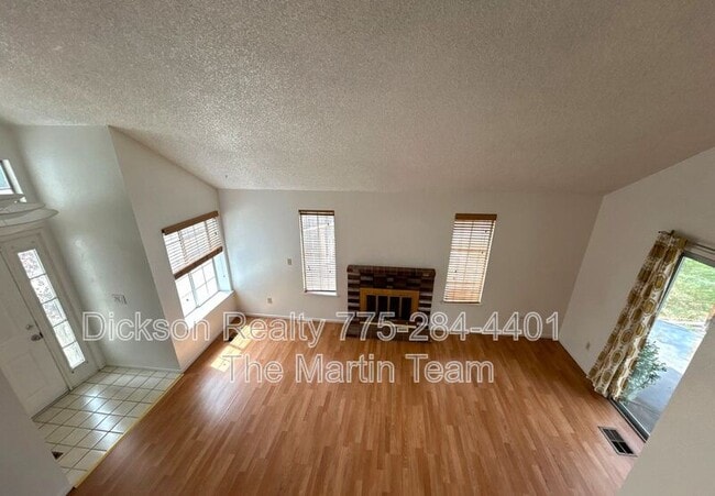Building Photo - 2711 Perro Ct
