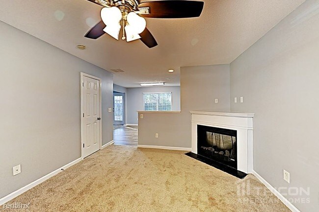 Building Photo - 293 Lossie Ln