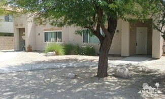 Building Photo - 28160 Landau Blvd