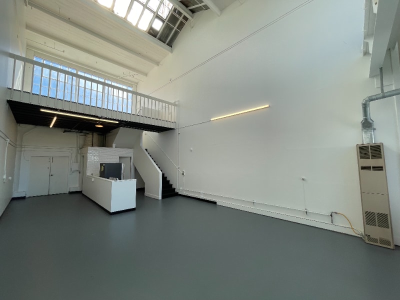 Photo - 6221 Hollis St (Emeryville, CA)