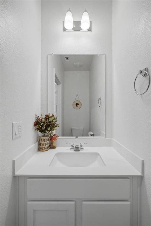 Building Photo - 4605 Colmar Dr
