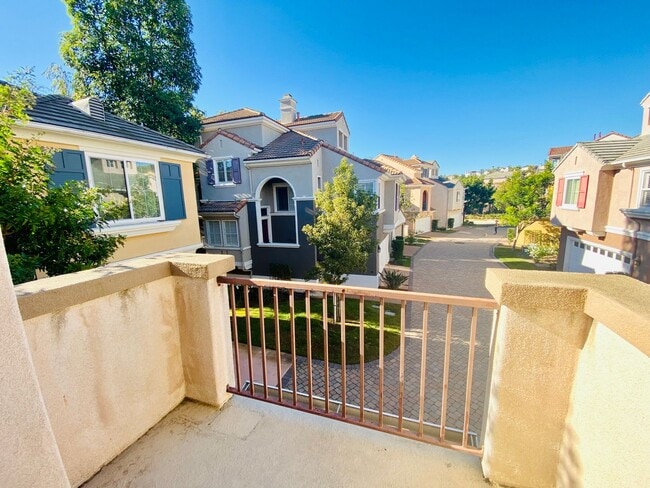 Foto del edificio - 11267 Carmel Creek Rd