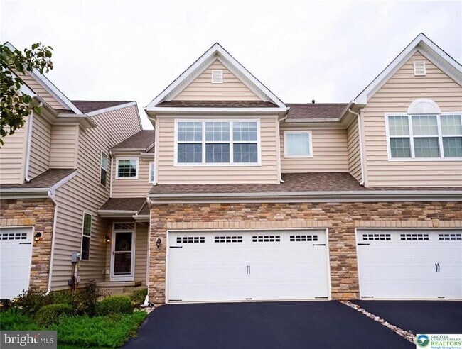 Foto del edificio - 339 Pennycress Rd