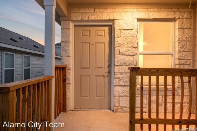 Foto del edificio - 4 br, 2 bath House - 10258 Asta Trail