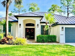 Building Photo - 6564 Chestnut Cir