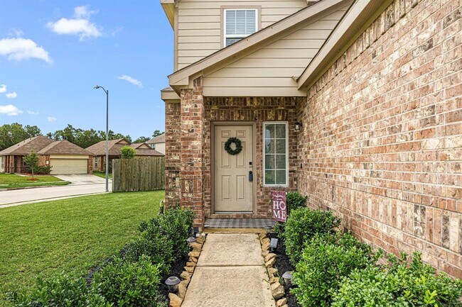 Foto del edificio - 7538 Merrylands Dr