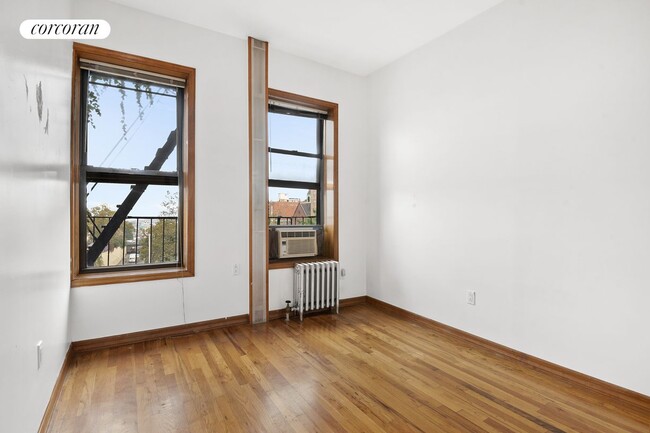 Foto del edificio - 619 6th Ave