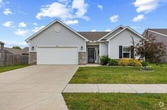 Building Photo - 2612 Glastonbury Way