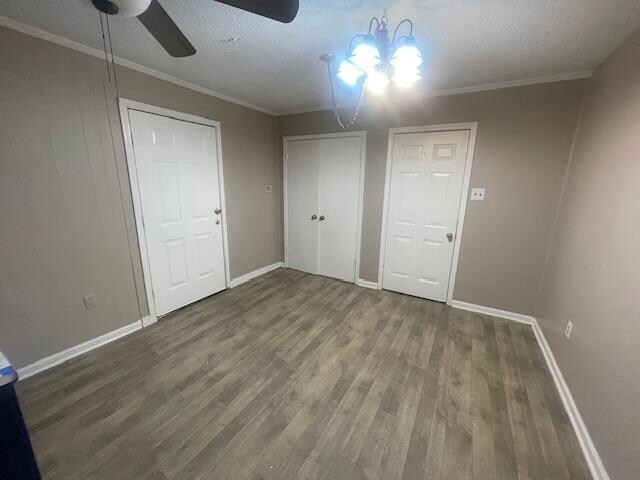 Foto del edificio - 5336 Braden Dr