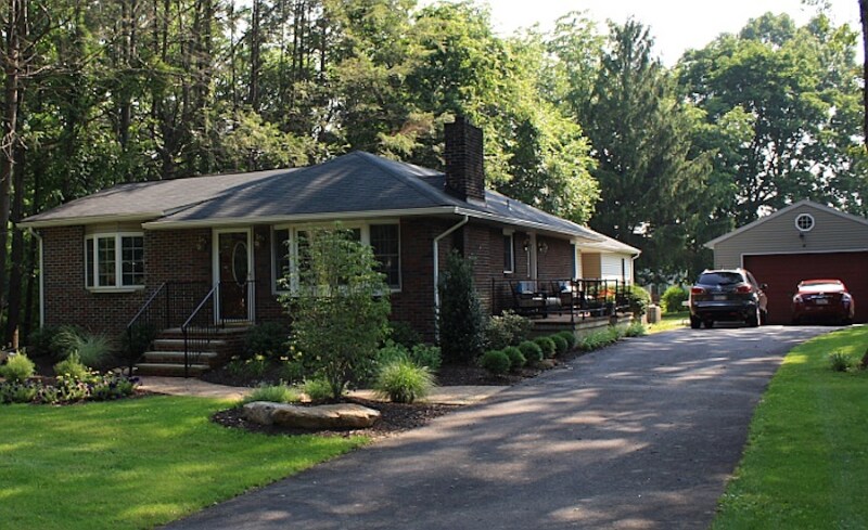Primary Photo - 3436 Park Rd