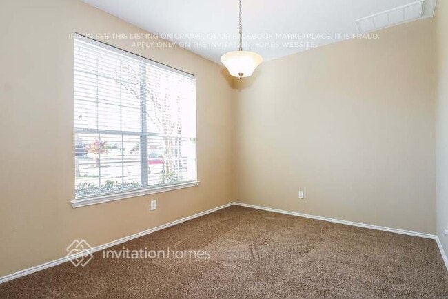 Building Photo - 1116 Melrose Dr