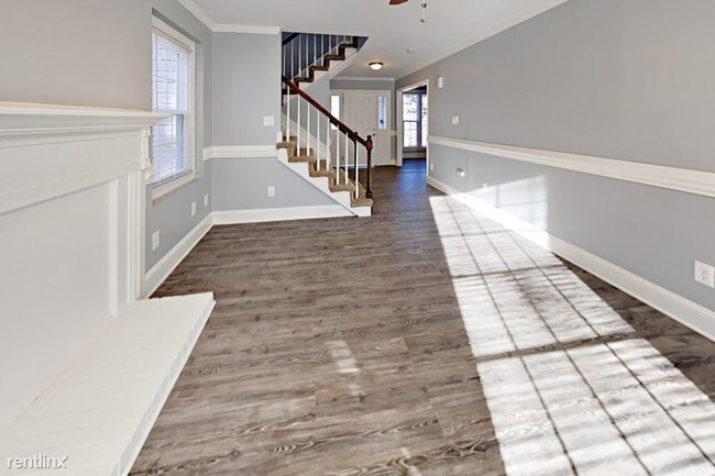 Building Photo - 1109 Well Spring Dr