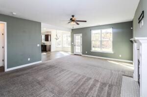 Building Photo - 5193 Copse Dr